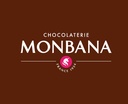 Monbana