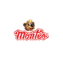 Montes y Cia