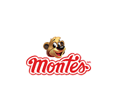 Montes y Cia