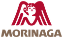Morinaga & CO., Ltd.