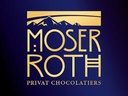 Moser-Roth Privat Chocolatiers