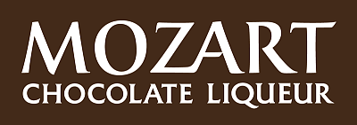 Mozart Distillerie GmbH