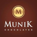 Munik Chocolates