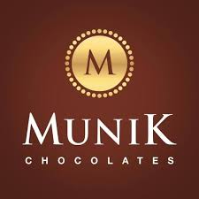 Munik Chocolates