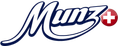 Munz