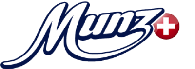 Munz