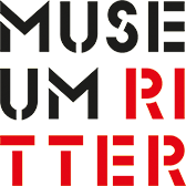 Museum Ritter - Sammlung Marli Hoppe-Ritter