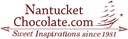Nantucket Clipper Chocolatier, Inc.