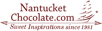 Nantucket Clipper Chocolatier, Inc.