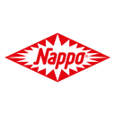 nappo dr. helle & Co. GmbH & Co KG