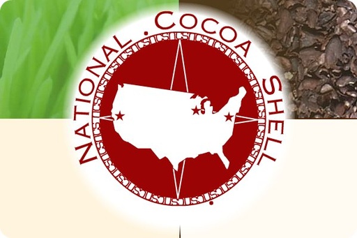 National Cocoa Shell