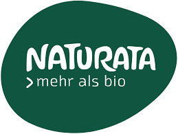 Naturata AG
