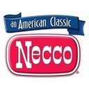 Necco - New England Confectionery Company