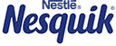 Nesquik