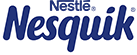 Nesquik