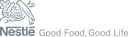 Nestlé S.A.