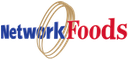 Network Foods Industries Sdn. Bhd. (NFI)