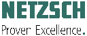 NETZSCH-Feinmahltechnik GmbH