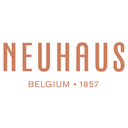 Neuhaus N.V.