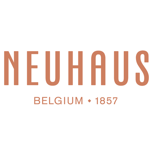 Neuhaus N.V.