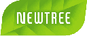 Newtree SA