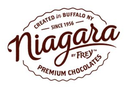 Niagara Chocolates