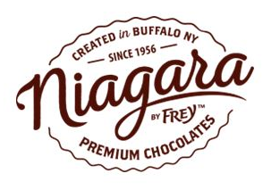 Niagara Chocolates