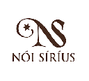 Nói Síríus