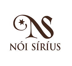 Nói Síríus