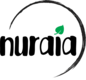nuraia GmbH