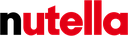 Nutella