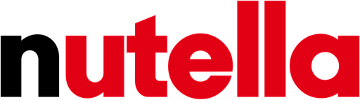 Nutella