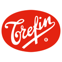 NV Confiserie Trefin