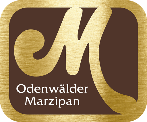 Odenwälder Marzipankonditorei GmbH