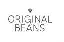 Original Beans