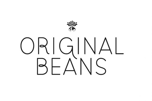 Original Beans