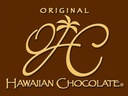 Original Hawaiian Chocolate Factory