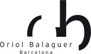 Oriol Balaguer