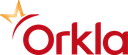 Orkla