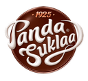 Oy Panda Ab