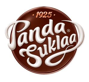 Oy Panda Ab