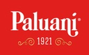 Paluani S.p.A.