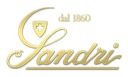 Pasticceria Sandri