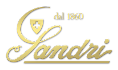 Pasticceria Sandri
