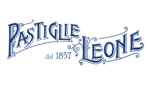 Pastiglie Leone s.r.l.