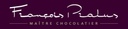 Patisserie Chocolaterie Pralus