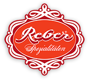 Firma Paul Reber GmbH + Co. KG