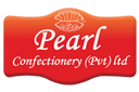 PEARL CONFECTIONERY (PVT) LIMITED