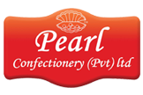 PEARL CONFECTIONERY (PVT) LIMITED