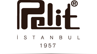 Pelit Çikolata ve Gıda Sanayi A.Ş.